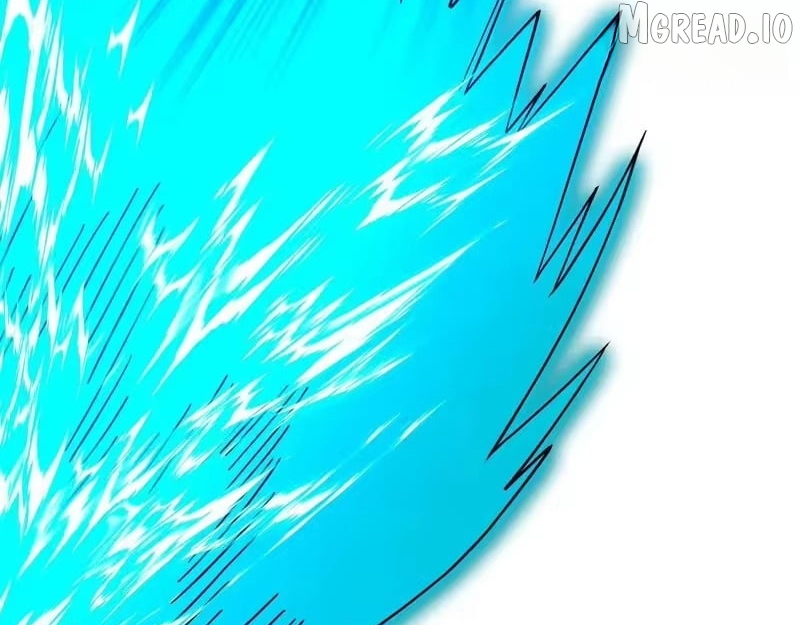 Log into the Future Chapter 319  - page 88